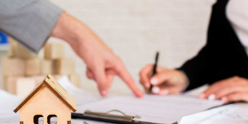 Esto debes saber sobre los tipos de arrendamientos. Esto debes saber sobre los tipos de arrendamientos.