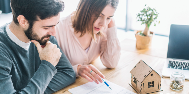 Una gran opción para encontrar tu lugar ideal. Una gran opción para encontrar tu lugar ideal.