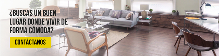 Contáctanos para encontrar el mejor hogar. Contáctanos para encontrar el mejor hogar.