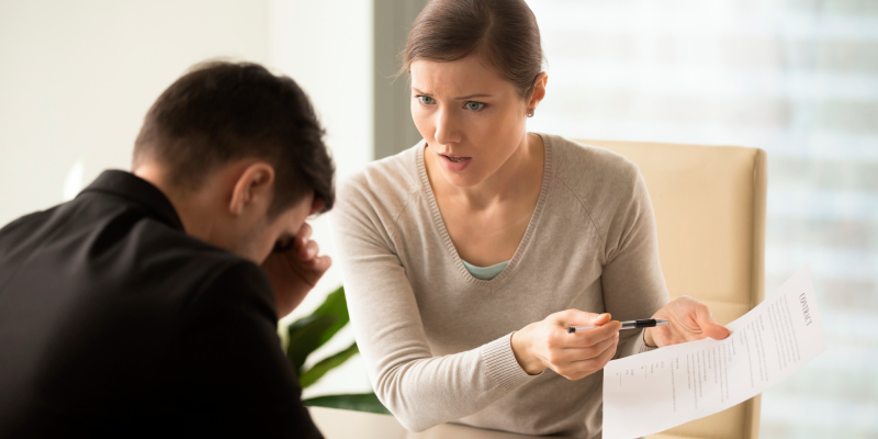 Consejos sobre cómo evitar fraudes inmobiliarios. Consejos sobre cómo evitar fraudes inmobiliarios.