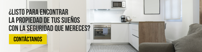 Contáctanos para conocer más departamentos. Contáctanos para conocer más departamentos.