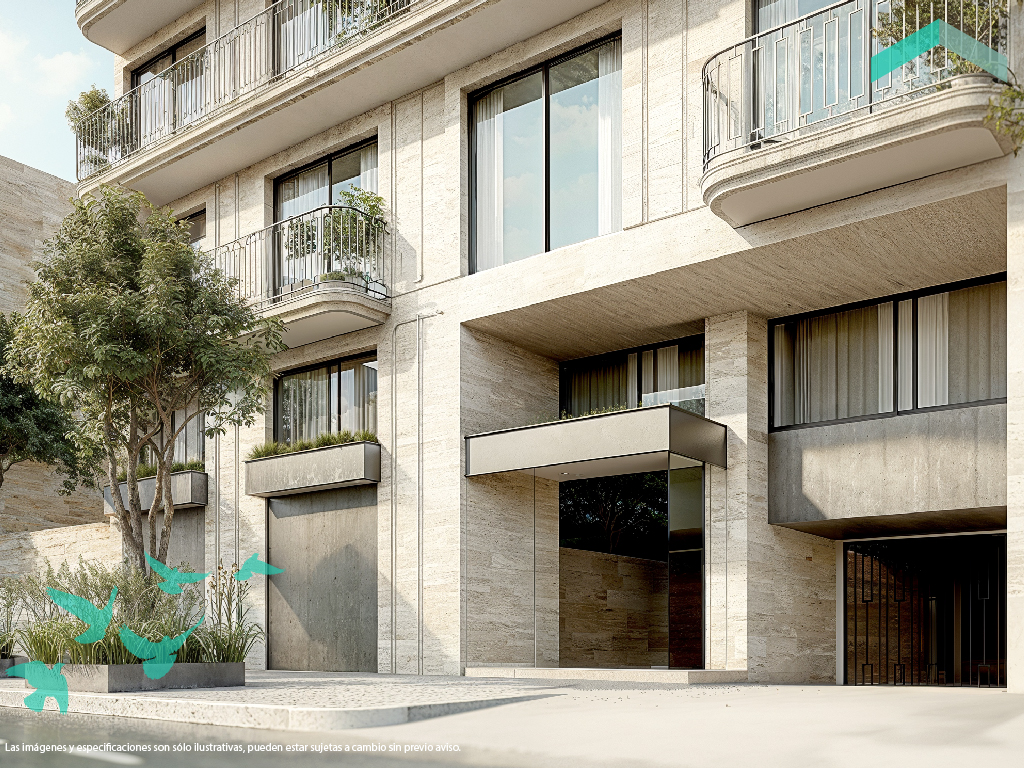 Chiapas 13 render 2