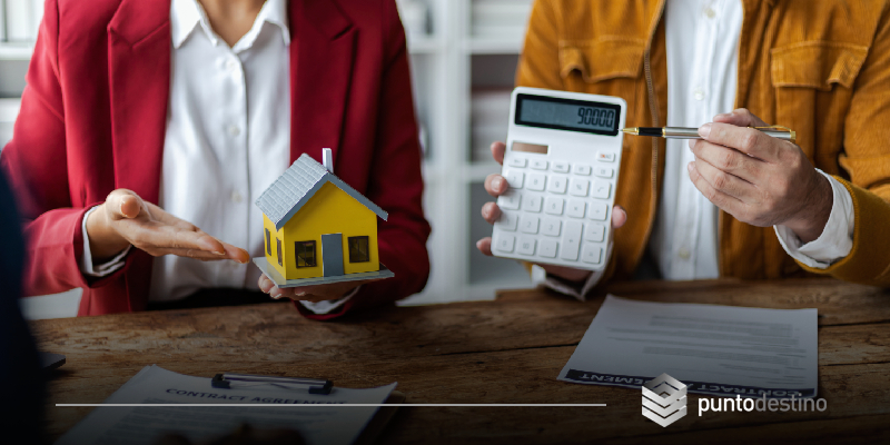 Qué es el catastro municipal