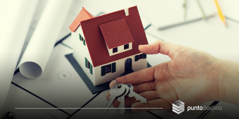 Registro Público de la Propiedad