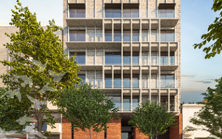 Rectangle 39 (1) Rectangle 39 (1)