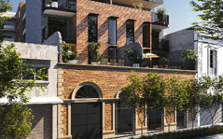 Rectangle 39 Rectangle 39